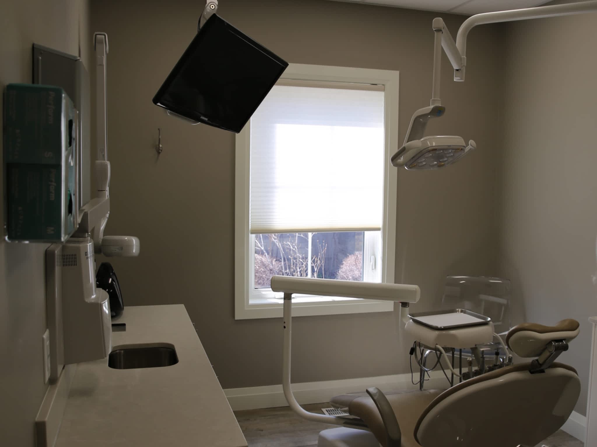 photo King Dental Group