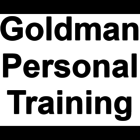 Toragoldmanpt - Personal Trainers