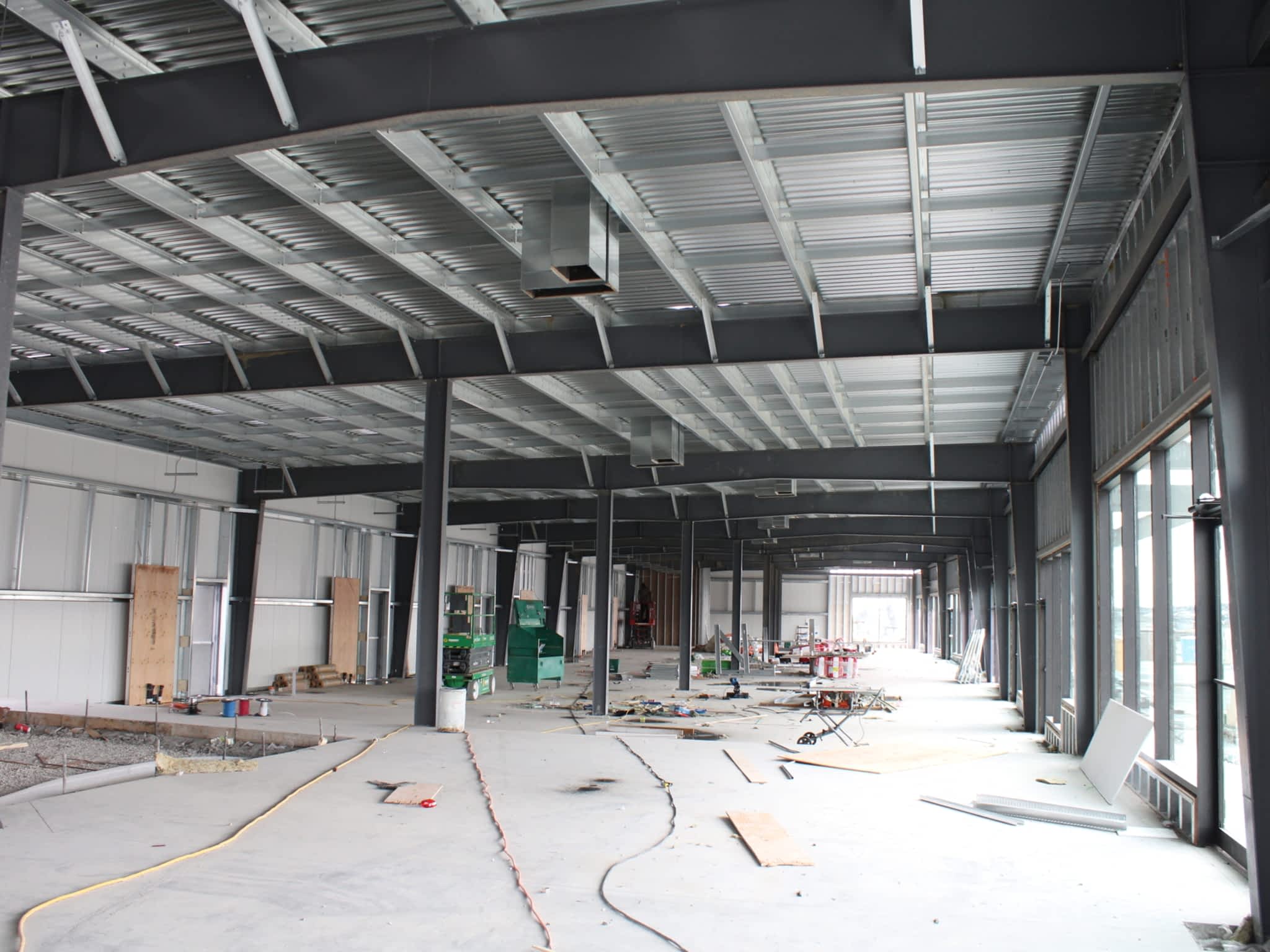 photo Impeccable Interiors