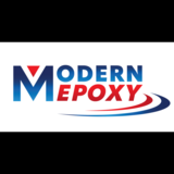 Modern Epoxy inc - Pose et sablage de planchers