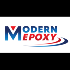 Modern Epoxy inc - Pose et sablage de planchers