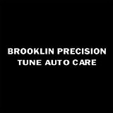 View Brooklin Precision Tune Auto Centre’s Newmarket profile