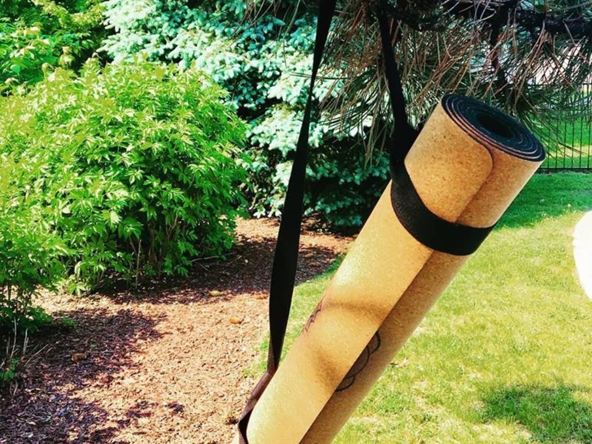 photo www.Yournexxt.com