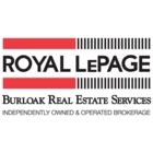 Royal LePage Burloak Real Estate Services - Agents et courtiers immobiliers