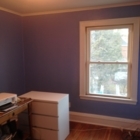 Painting Services - Painters