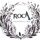 De La Roca Jennifer Counselling - Logo