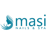 View Masi Nails & Spa’s Vancouver profile