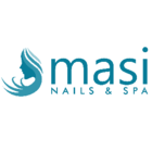 Masi Nails & Spa - Salons de coiffure et de beauté