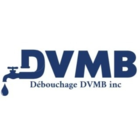 Débouchage DVMB inc - Nettoyage d'égouts et de drains