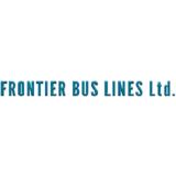 View Frontier Bus Lines Ltd’s Innisfail profile