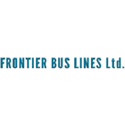 Frontier Bus Lines Ltd - Logo