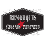 Voir le profil de Les Remorques Grand Portneuf - Rivière-a-Pierre