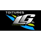 Toitures L G Lanaudière - Roofers