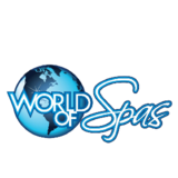 View World Of Spas’s Imperial profile