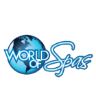 World Of Spas - Hot Tubs & Spas