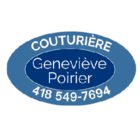 Couturière Geneviève Poirier - Dressmakers