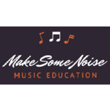 View Make Some Noise Music Education’s Innisfail profile