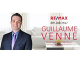 View Guillaume Venne courtier immobilier inc’s Low profile
