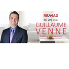 View Guillaume Venne courtier immobilier inc’s Gloucester profile