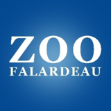 Voir le profil de Zoo Falardeau - Larouche