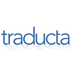 Traducta Inc - Translators & Interpreters