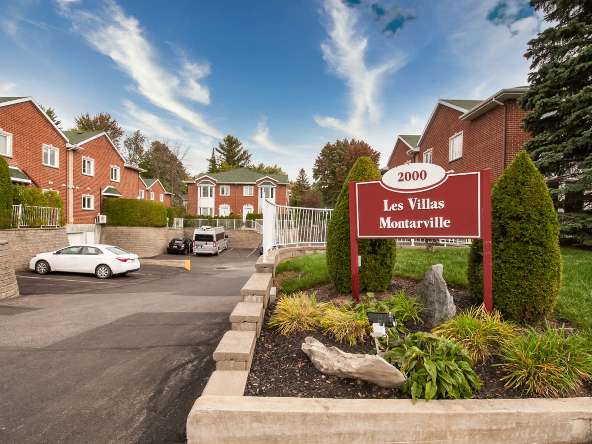 photo Re/Max Signature: Jessica Fournier, Courtier immobilier Boucherville