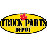 Voir le profil de Truck Parts Depot Inc - Alcona Beach