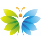 View Monarch Memory Care’s St Catharines profile