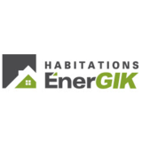 Les Habitations EnerGik - Entrepreneurs en construction