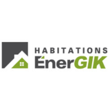 Voir le profil de Les Habitations EnerGik - Saint-Jean-sur-Richelieu