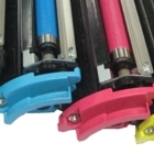 Laser Cartridge Services Inc - Fournitures et matériel d'imprimerie