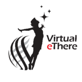 Virtual eThere Productions Inc. - Audiovisual Production Services