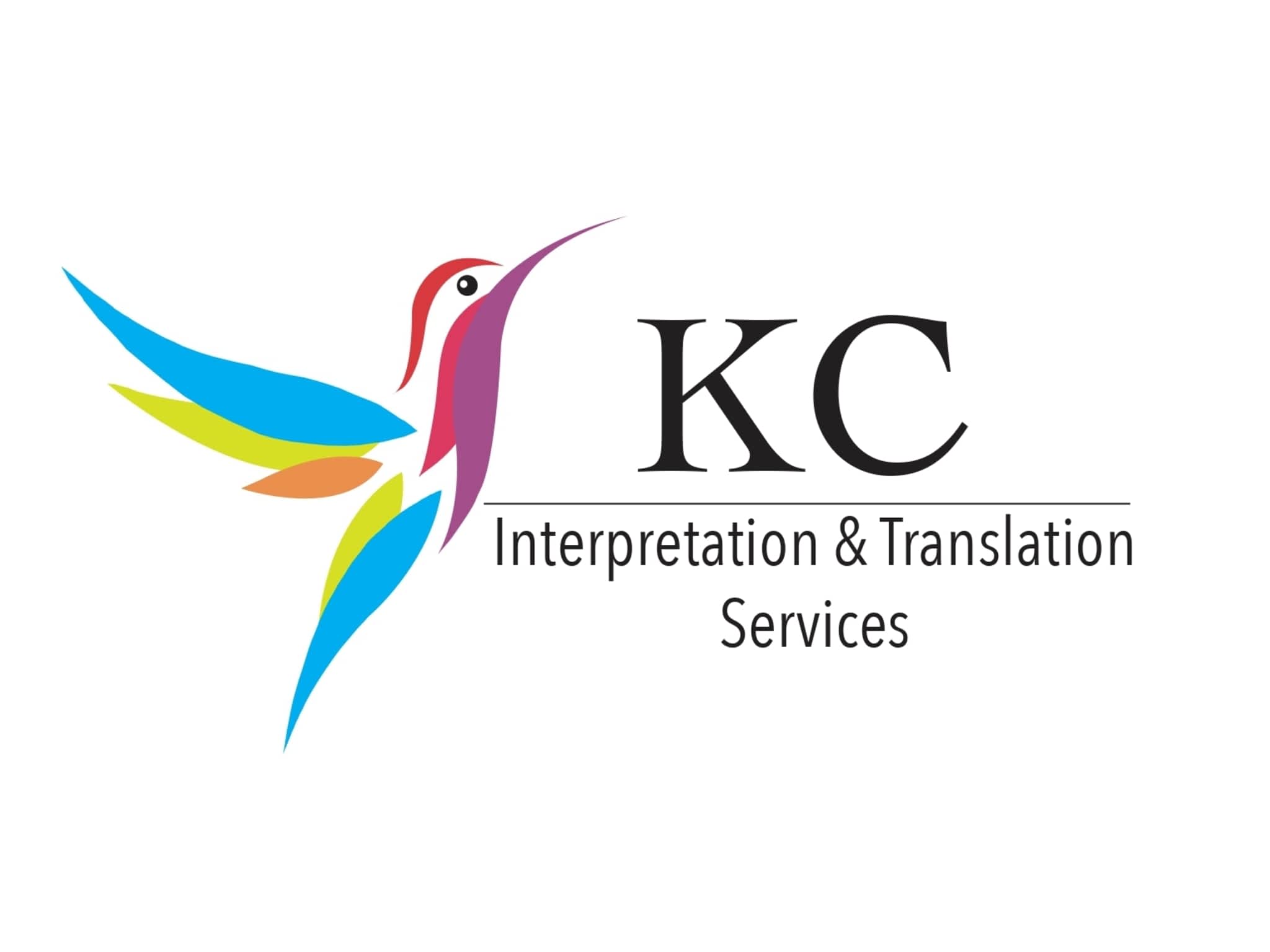 photo KC Interpretation & Translation Services