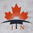 View jn renovation’s Toronto profile