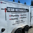 Ream Mechanical - Plombiers et entrepreneurs en plomberie
