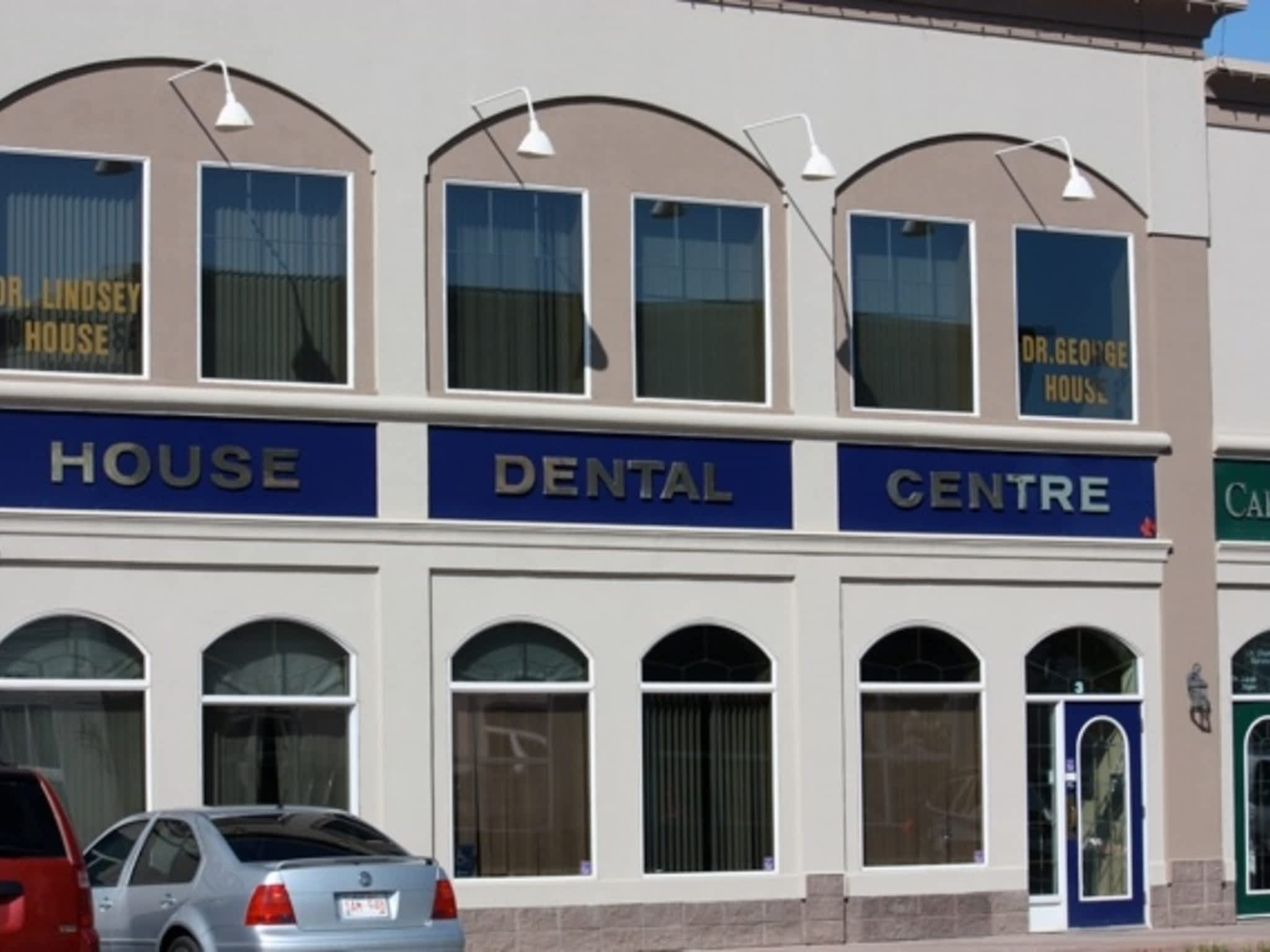 photo House Dental Centre