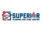 Superior Plumbing & Home Comfort Limited - Plumbers & Plumbing Contractors