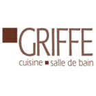 Griffe Cuisine Inc - Armoires de cuisine