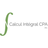View Calcul Intégral CPA inc.’s Montréal profile