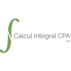 Calcul Intégral CPA inc. - Systèmes de comptabilité et de tenue de livres