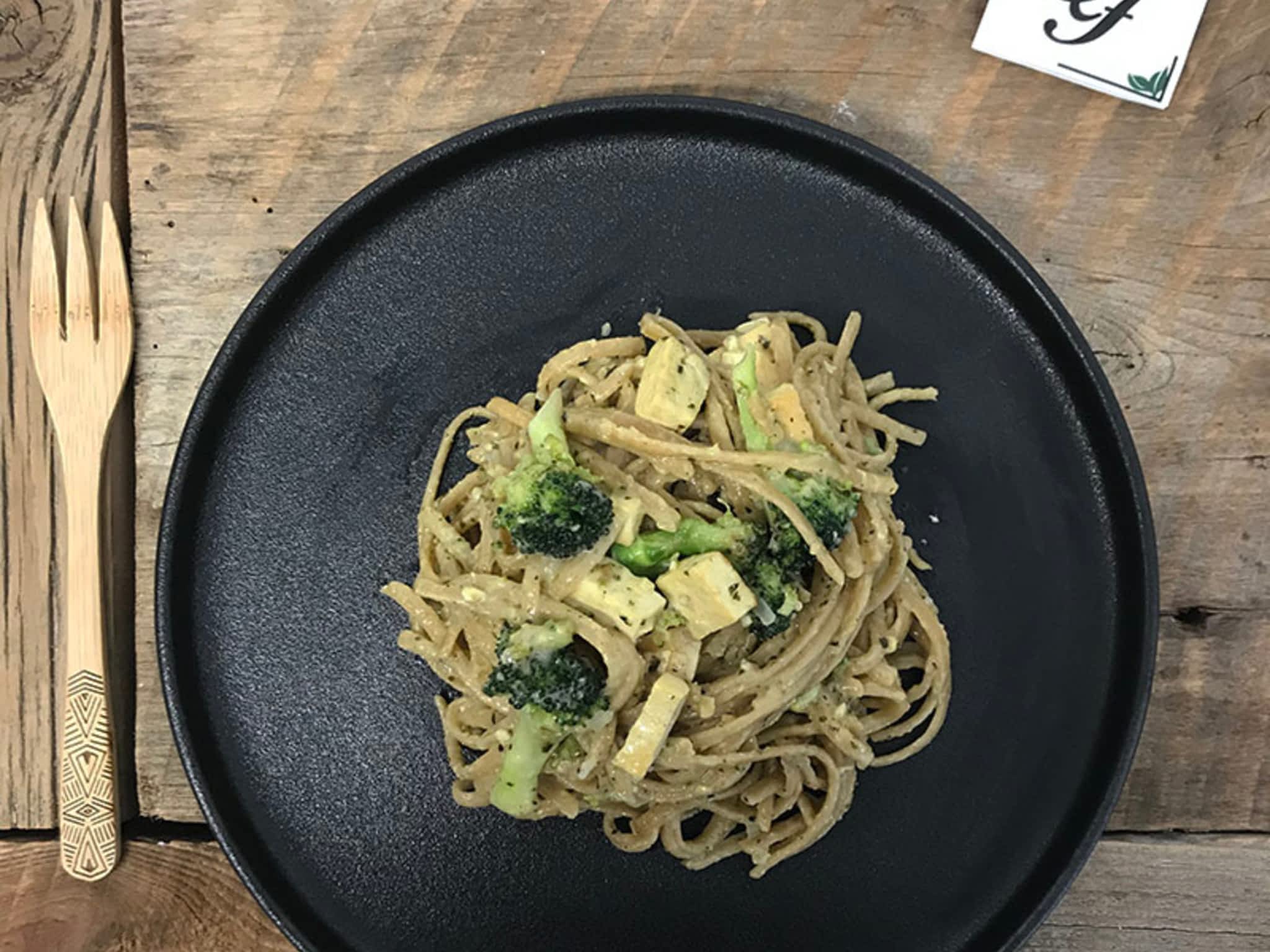 photo Saveurs Familiales