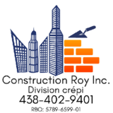 Voir le profil de Construction Roy inc. - Saint-Joseph-du-Lac