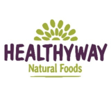 View Healthyway Natural Foods’s Campbell River profile