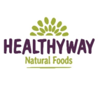 Healthyway Natural Foods - Vitamines et aliments complémentaires