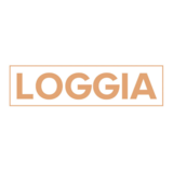 View Groupe Loggia’s Lachine profile
