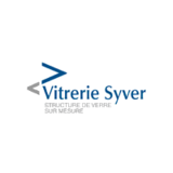 Vitrerie Syver - Shower Enclosures & Doors