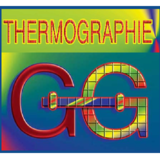 Voir le profil de Thermographie G G - Saint-Césaire