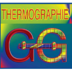 Thermographie G G - Cold & Heat Insulation Contractors