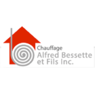 Chauffage Alfred Bessette et Fils Inc - Heating Contractors