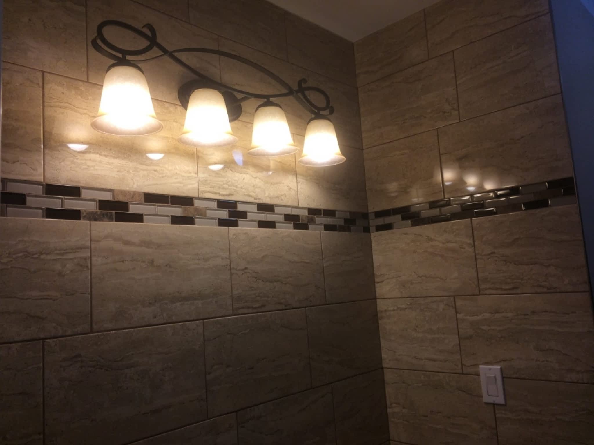 photo MSM Renovation Services